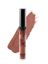 Load image into Gallery viewer, Ginger | Matte Liquid Lipstick