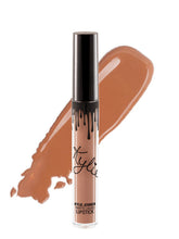 Load image into Gallery viewer, Hazel | Matte Liquid Lipstick