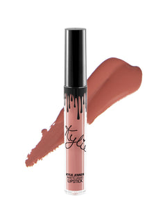 Koko K | Matte Liquid Lipstick