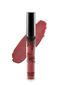 Kristen | Matte Liquid Lipstick