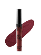 Load image into Gallery viewer, Leo | Matte Liquid Lipstick