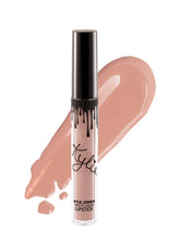 Load image into Gallery viewer, Libra | Matte Liquid Lipstick