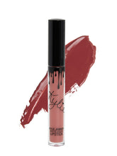 Load image into Gallery viewer, Twenty | Matte Liquid Lipstick