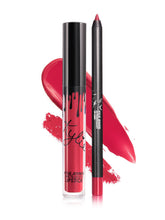 Load image into Gallery viewer, Extraordinary | Matte Lip Kit