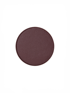 Bible | Eyeshadow Single