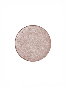 Buzz Off | Eyeshadow Single