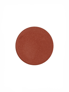 Goddess | Eyeshadow Single