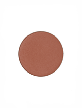 Load image into Gallery viewer, Hematite | Eyeshadow Single