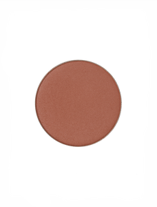 Hematite | Eyeshadow Single