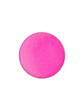 Load image into Gallery viewer, Love Potion | Pressed Powder Single