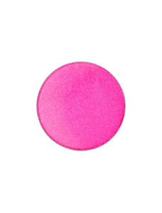 Love Potion | Pressed Powder Single