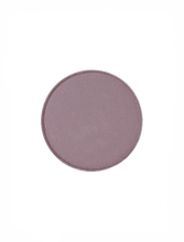 Load image into Gallery viewer, Loves Me Not | Eyeshadow Single