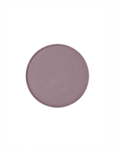 Loves Me Not | Eyeshadow Single