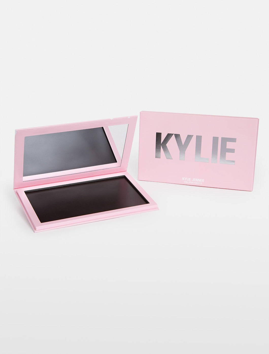 Kylie Empty Large Pro Palette | Kyshadow