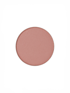 Party Time | Eyeshadow Single