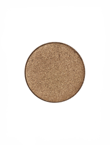 Pyrite | Eyeshadow Single