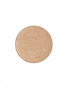 Quartz | Eyeshadow Single