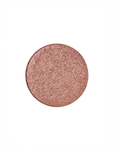 Load image into Gallery viewer, Raspberry Sugar | Eyeshadow Single