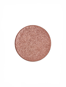 Raspberry Sugar | Eyeshadow Single