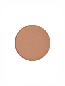 Sandy | Eyeshadow Single