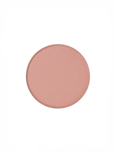 Starfish | Eyeshadow Single