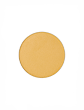 Load image into Gallery viewer, Sunshine | Eyeshadow Single