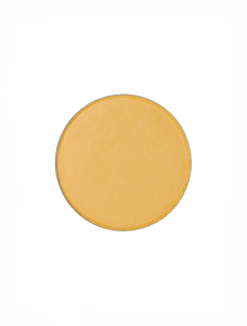 Sunshine | Eyeshadow Single