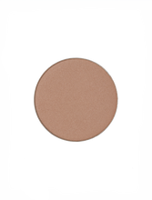 Load image into Gallery viewer, Topaz | Eyeshadow Single