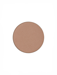 Topaz | Eyeshadow Single