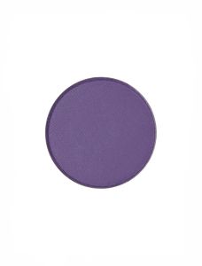 Turning Violet | Eyeshadow Single