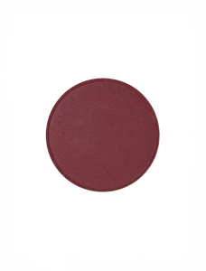 Unwrap Me | Eyeshadow Single