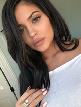 Load image into Gallery viewer, Kylie&#39;s Coconut + Bare Lip Kit Combo