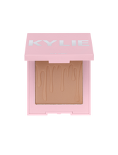 Load image into Gallery viewer, Kylie&#39;s Extraordinary Lip Bundle