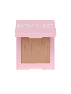 Kylie's Baddie on the Block Bundle