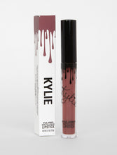 Load image into Gallery viewer, Love Bite | Matte Liquid Lipstick