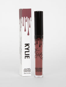 Love Bite | Matte Liquid Lipstick