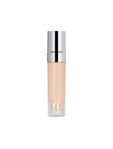 Gypsum | Skin Concealer