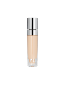 Ivory | Skin Concealer