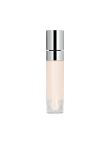 Pearl | Skin Concealer