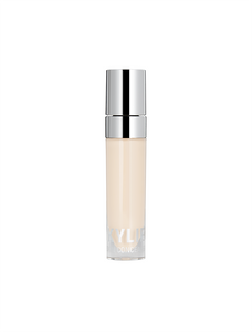 Shell | Skin Concealer