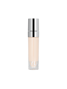 Stone | Skin Concealer