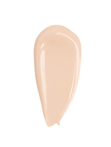 Bone | Skin Concealer