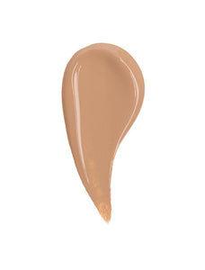 Peanut | Skin Concealer