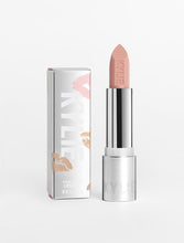 Load image into Gallery viewer, Angel Cake | Crème Lipstick