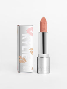 Butterscotch | Crème Lipstick