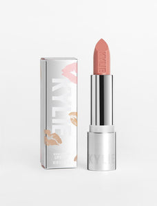 Crème Brulee | Crème Lipstick