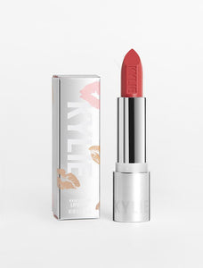 Crush | Crème Lipstick