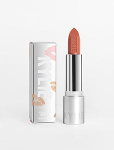 Dulce de Leche | Crème Lipstick