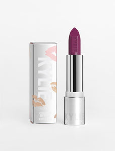 Lovesick | Crème Lipstick