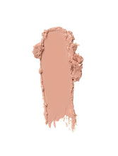 Load image into Gallery viewer, Angel Cake | Crème Lipstick